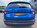 Skoda Karoq Style 2.0 TDI DSG 4x4 *NAVI*LED* Bleu - thumbnail 19