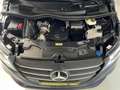 Mercedes-Benz Vito 116cdi Aut9, Dubbel cabine, NWST Distronic, Camera Bleu - thumbnail 16