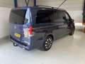 Mercedes-Benz Vito 116cdi Aut9, Dubbel cabine, NWST Distronic, Camera Bleu - thumbnail 21