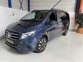 Mercedes-Benz Vito 116cdi Aut9, Dubbel cabine, NWST Distronic, Camera Bleu - thumbnail 13