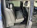 Mercedes-Benz Vito 116cdi Aut9, Dubbel cabine, NWST Distronic, Camera Bleu - thumbnail 18