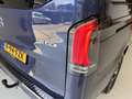 Mercedes-Benz Vito 116cdi Aut9, Dubbel cabine, NWST Distronic, Camera Bleu - thumbnail 22