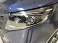 Mercedes-Benz Vito 116cdi Aut9, Dubbel cabine, NWST Distronic, Camera Bleu - thumbnail 4