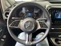 Mercedes-Benz Vito 116cdi Aut9, Dubbel cabine, NWST Distronic, Camera Bleu - thumbnail 8