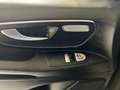 Mercedes-Benz Vito 116cdi Aut9, Dubbel cabine, NWST Distronic, Camera Bleu - thumbnail 11