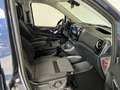 Mercedes-Benz Vito 116cdi Aut9, Dubbel cabine, NWST Distronic, Camera Bleu - thumbnail 17