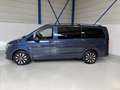 Mercedes-Benz Vito 116cdi Aut9, Dubbel cabine, NWST Distronic, Camera Bleu - thumbnail 14