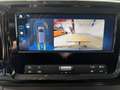 Mercedes-Benz Vito 116cdi Aut9, Dubbel cabine, NWST Distronic, Camera Bleu - thumbnail 6