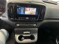 Mercedes-Benz Vito 116cdi Aut9, Dubbel cabine, NWST Distronic, Camera Bleu - thumbnail 7