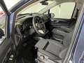 Mercedes-Benz Vito 116cdi Aut9, Dubbel cabine, NWST Distronic, Camera Bleu - thumbnail 12
