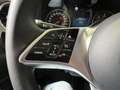 Mercedes-Benz Vito 116cdi Aut9, Dubbel cabine, NWST Distronic, Camera Bleu - thumbnail 10