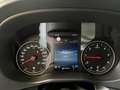 Mercedes-Benz Vito 116cdi Aut9, Dubbel cabine, NWST Distronic, Camera Bleu - thumbnail 9
