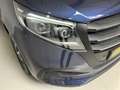 Mercedes-Benz Vito 116cdi Aut9, Dubbel cabine, NWST Distronic, Camera Bleu - thumbnail 5