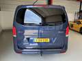 Mercedes-Benz Vito 116cdi Aut9, Dubbel cabine, NWST Distronic, Camera Bleu - thumbnail 20