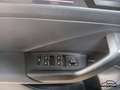 Volkswagen T-Roc Sport DSG 4M 2.0TSI AHK LED Navi Sportpaket Gri - thumbnail 16
