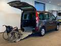 Renault Kangoo Rolstoelauto Automaat Bruin - thumbnail 7