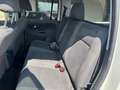 Volkswagen Amarok Amarok DC 2.0 bitdi 4motion ins. Bianco - thumbnail 13