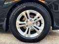 SsangYong Rodius D22T Limited Aut. Negro - thumbnail 11