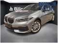 BMW 118 i 2024 Gris - thumbnail 1