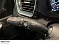 Kia Ceed SW / cee'd SW Sportswagon 1.0 T-GDI Design Edition LED Kamera JB Schwarz - thumbnail 11