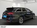 Kia Ceed SW / cee'd SW Sportswagon 1.0 T-GDI Design Edition LED Kamera JB Schwarz - thumbnail 3