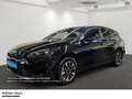 Kia Ceed SW / cee'd SW Sportswagon 1.0 T-GDI Design Edition LED Kamera JB Schwarz - thumbnail 1