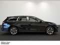 Kia Ceed SW / cee'd SW Sportswagon 1.0 T-GDI Design Edition LED Kamera JB Schwarz - thumbnail 2
