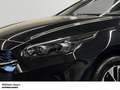 Kia Ceed SW / cee'd SW Sportswagon 1.0 T-GDI Design Edition LED Kamera JB Schwarz - thumbnail 4