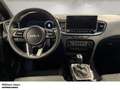 Kia Ceed SW / cee'd SW Sportswagon 1.0 T-GDI Design Edition LED Kamera JB Schwarz - thumbnail 5