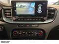 Kia Ceed SW / cee'd SW Sportswagon 1.0 T-GDI Design Edition LED Kamera JB Schwarz - thumbnail 13