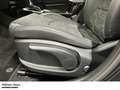 Kia Ceed SW / cee'd SW Sportswagon 1.0 T-GDI Design Edition LED Kamera JB Schwarz - thumbnail 10