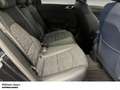 Kia Ceed SW / cee'd SW Sportswagon 1.0 T-GDI Design Edition LED Kamera JB Schwarz - thumbnail 6
