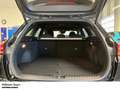Kia Ceed SW / cee'd SW Sportswagon 1.0 T-GDI Design Edition LED Kamera JB Schwarz - thumbnail 7