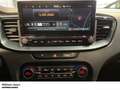Kia Ceed SW / cee'd SW Sportswagon 1.0 T-GDI Design Edition LED Kamera JB Schwarz - thumbnail 12