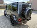 Mercedes-Benz G 63 AMG G63 AMG ACC-TV-GLASDACH-KAMERA-H&K-SITZKÜHL-MEMO Grigio - thumbnail 6
