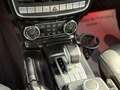Mercedes-Benz G 63 AMG G63 AMG ACC-TV-GLASDACH-KAMERA-H&K-SITZKÜHL-MEMO Grigio - thumbnail 14