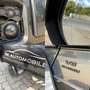 Mercedes-Benz G 63 AMG G63 AMG ACC-TV-GLASDACH-KAMERA-H&K-SITZKÜHL-MEMO Grigio - thumbnail 17