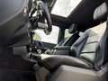 Mercedes-Benz G 63 AMG G63 AMG ACC-TV-GLASDACH-KAMERA-H&K-SITZKÜHL-MEMO Grigio - thumbnail 10