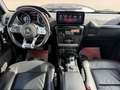 Mercedes-Benz G 63 AMG G63 AMG ACC-TV-GLASDACH-KAMERA-H&K-SITZKÜHL-MEMO Grigio - thumbnail 12