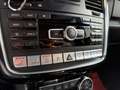 Mercedes-Benz G 63 AMG G63 AMG ACC-TV-GLASDACH-KAMERA-H&K-SITZKÜHL-MEMO Grigio - thumbnail 16