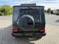 Mercedes-Benz G 63 AMG G63 AMG ACC-TV-GLASDACH-KAMERA-H&K-SITZKÜHL-MEMO Grigio - thumbnail 8