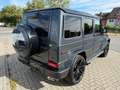 Mercedes-Benz G 63 AMG G63 AMG ACC-TV-GLASDACH-KAMERA-H&K-SITZKÜHL-MEMO Grigio - thumbnail 5