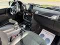 Mercedes-Benz G 63 AMG G63 AMG ACC-TV-GLASDACH-KAMERA-H&K-SITZKÜHL-MEMO Grigio - thumbnail 15