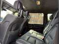 Mercedes-Benz G 63 AMG G63 AMG ACC-TV-GLASDACH-KAMERA-H&K-SITZKÜHL-MEMO Grigio - thumbnail 11