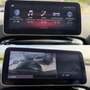 Mercedes-Benz G 63 AMG G63 AMG ACC-TV-GLASDACH-KAMERA-H&K-SITZKÜHL-MEMO Grigio - thumbnail 19
