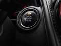 Mazda CX-3 2.0 SkyActiv-G 120 SkyLease GT | Trekhaak | Automa Rot - thumbnail 23