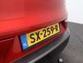Mazda CX-3 2.0 SkyActiv-G 120 SkyLease GT | Trekhaak | Automa Rot - thumbnail 38