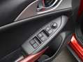 Mazda CX-3 2.0 SkyActiv-G 120 SkyLease GT | Trekhaak | Automa Rojo - thumbnail 28