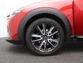 Mazda CX-3 2.0 SkyActiv-G 120 SkyLease GT | Trekhaak | Automa Rojo - thumbnail 15