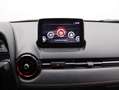 Mazda CX-3 2.0 SkyActiv-G 120 SkyLease GT | Trekhaak | Automa Red - thumbnail 9